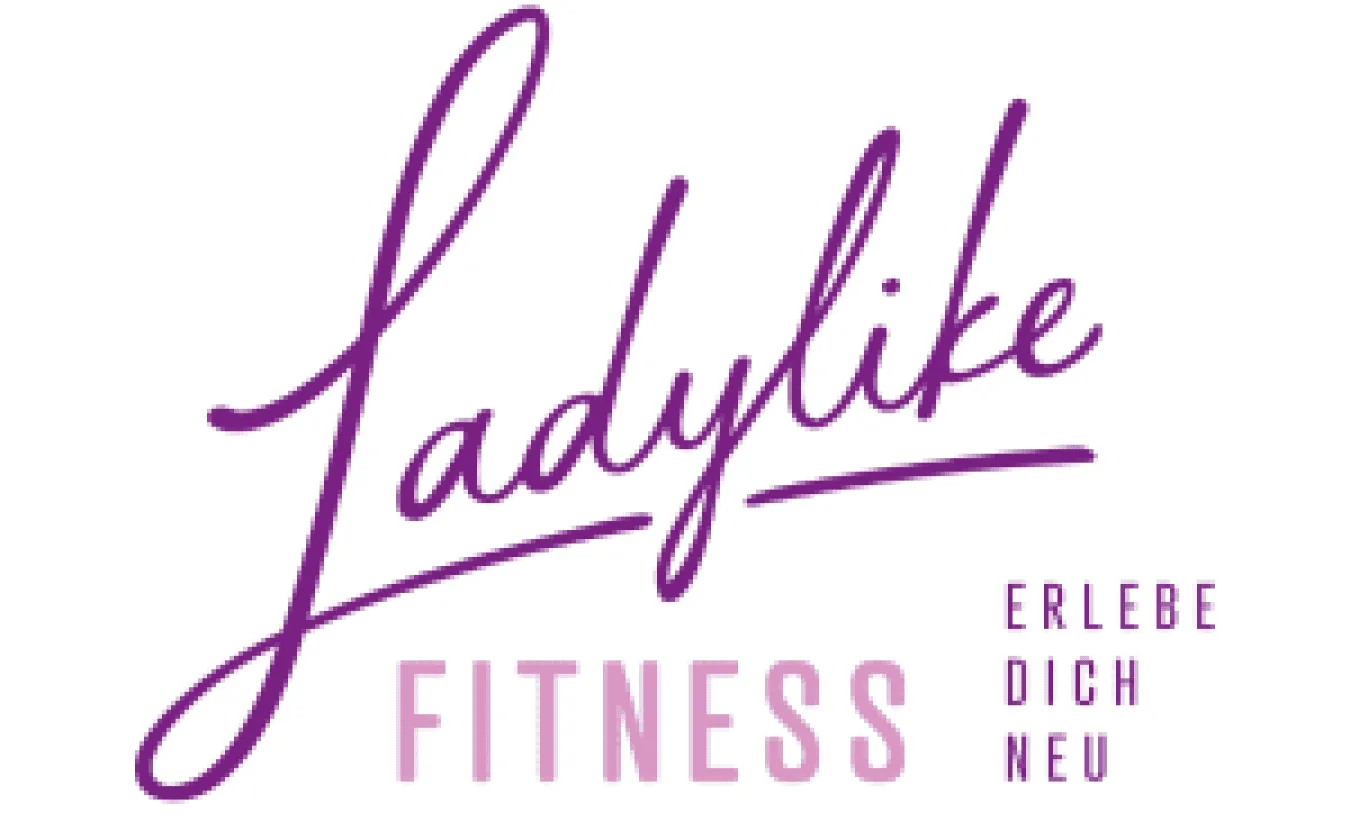 Ladylike-Fitness-Tag-der-offenen-Tuer