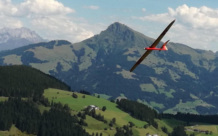 Alpin-Flugtage-in-St.-Johann-in-Tirol