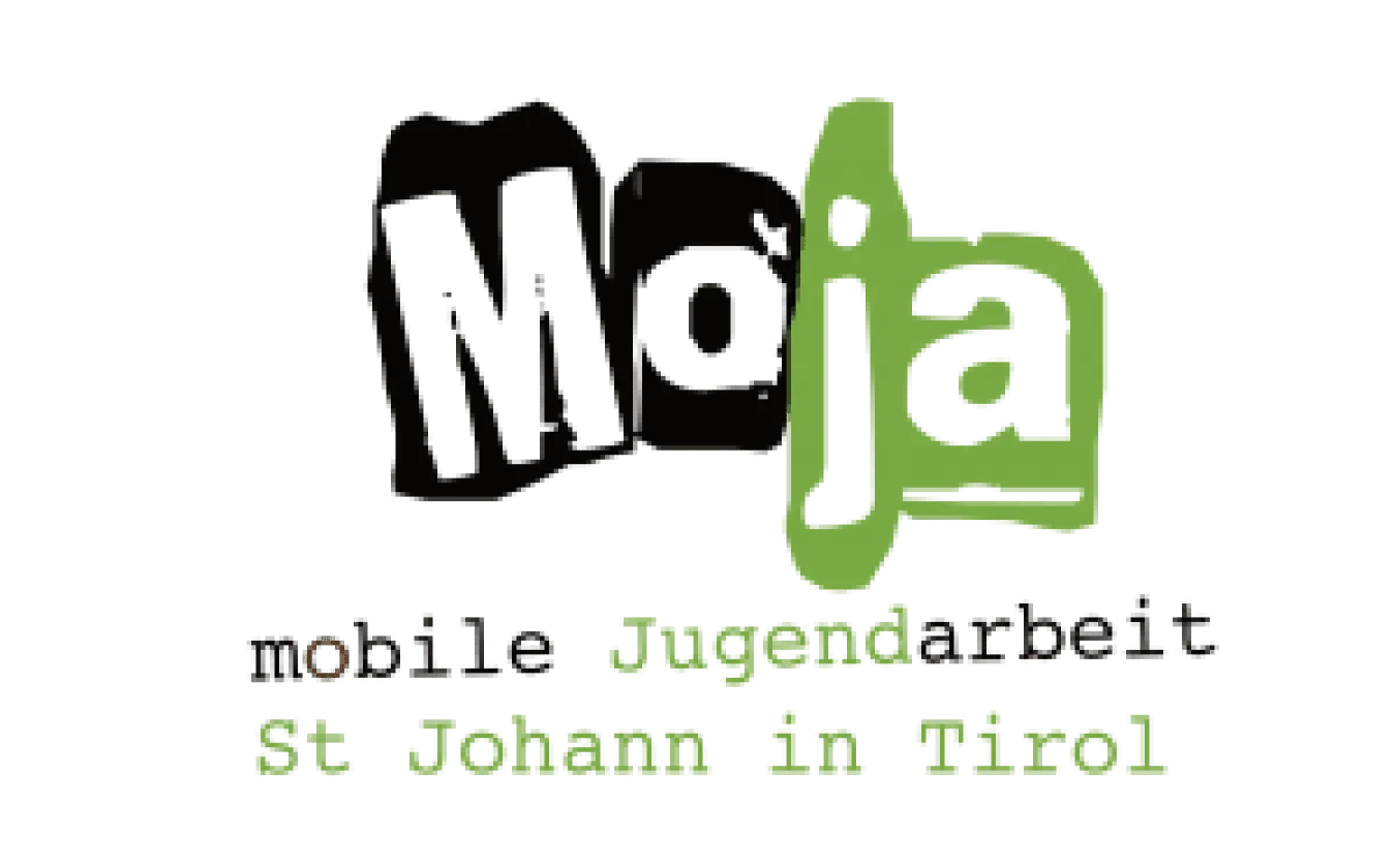 Naturkosmetik-Workshop