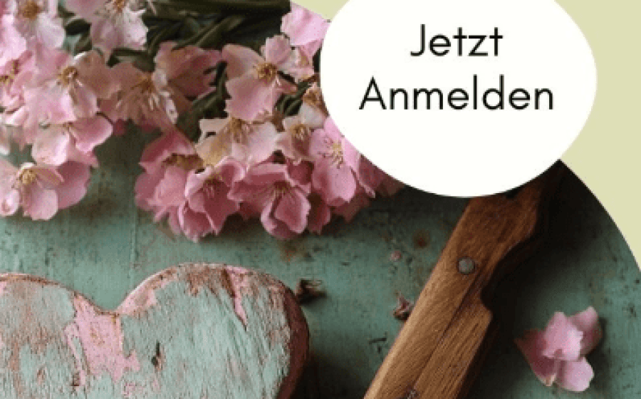 Muttertagsherzen-basteln-fuer-Kinder