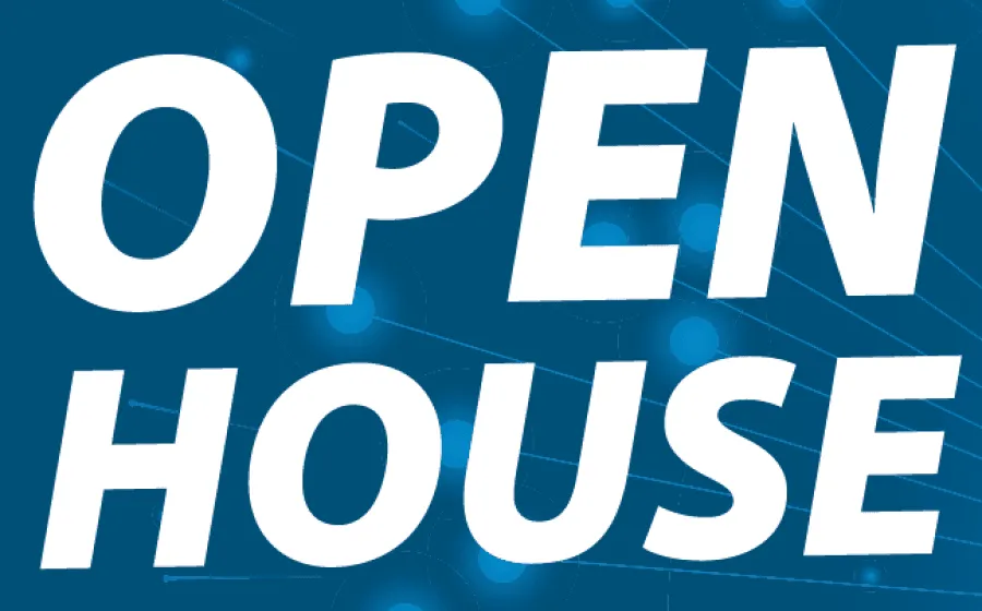 Open-House-JUZ-und-KoasaBoulder
