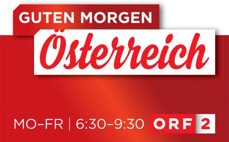 Der-ORF-mit-Guten-Morgen-Oesterreich Der-ORF-mit-Guten-Morgen-Oesterreich