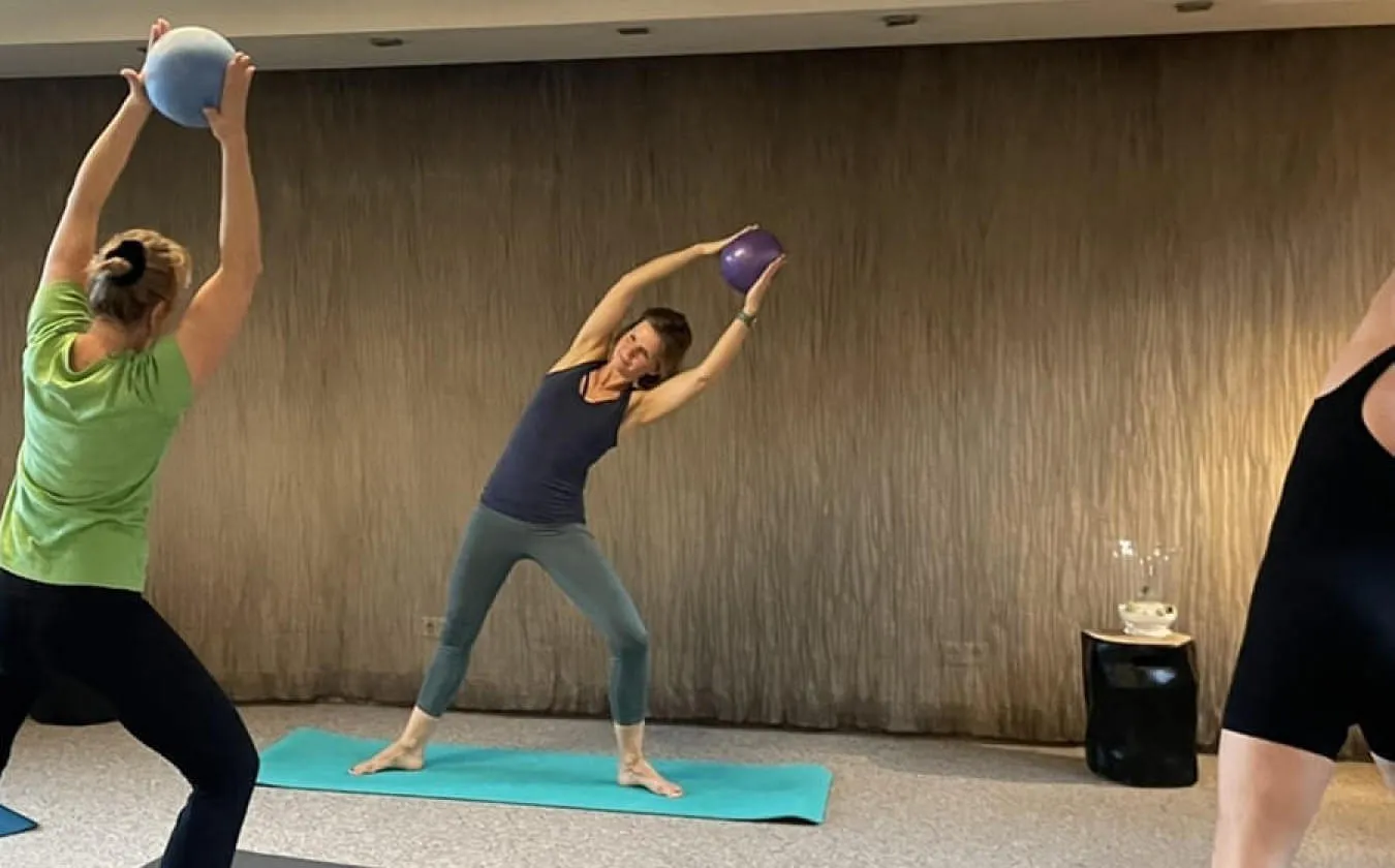 Pilates-und-DanceFitness