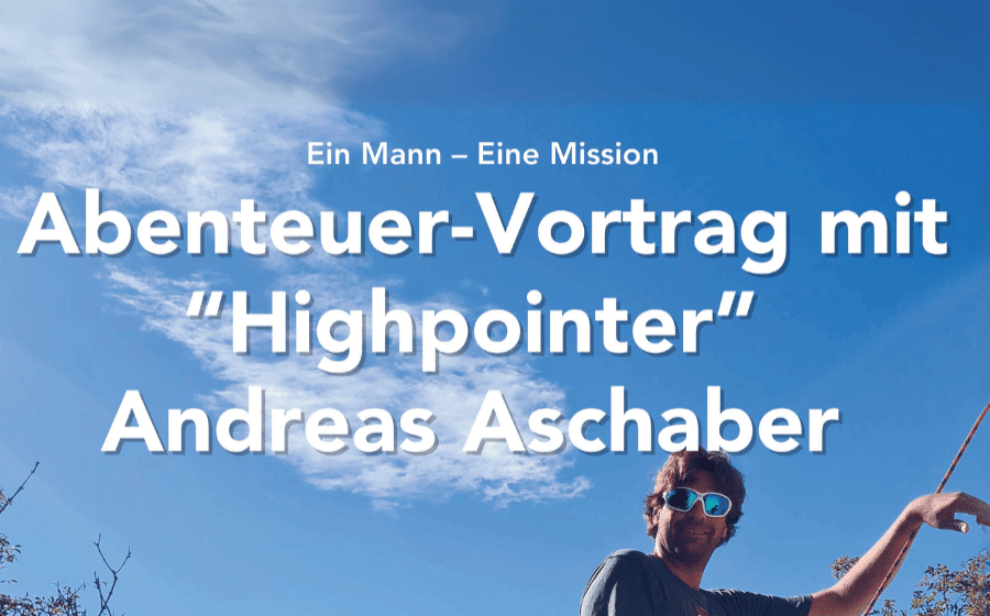 Abenteuer-Vortrag-mit-Highpointer-Andreas-Aschaber