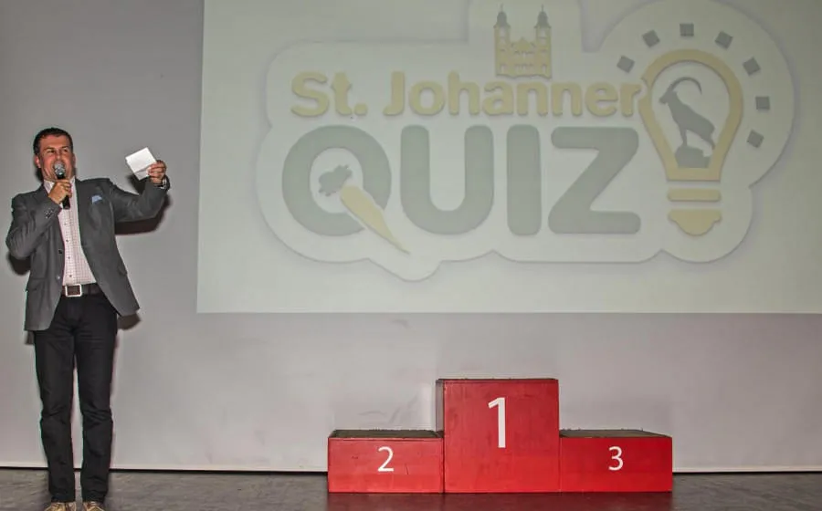 St.-Johanner-Quiz-2022 St.-Johanner-Quiz-2022