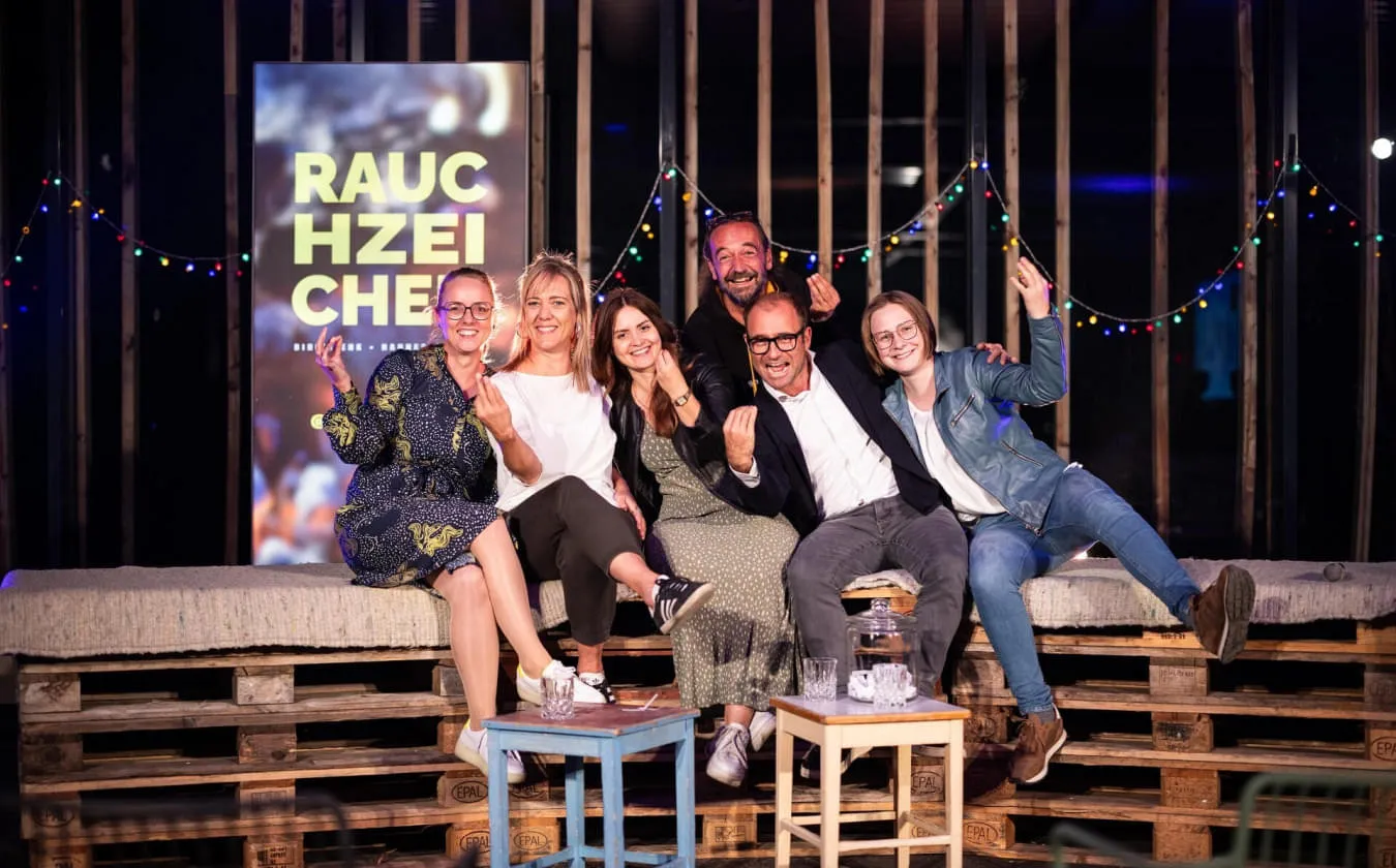 Rauchzeichen-Tour-Finale-2025