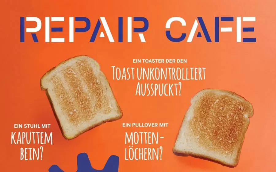 Repair-Cafe