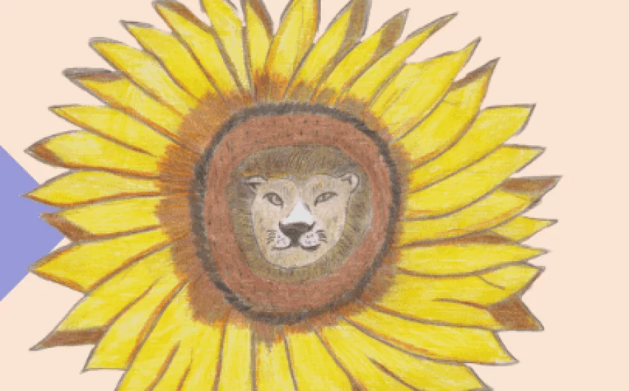 Resilienz-Workshop