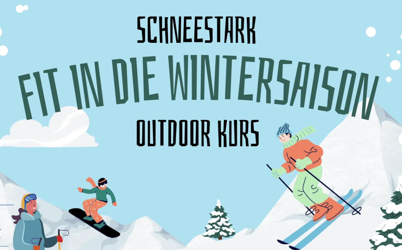 Schneestark-Fit-in-die-Wintersaison