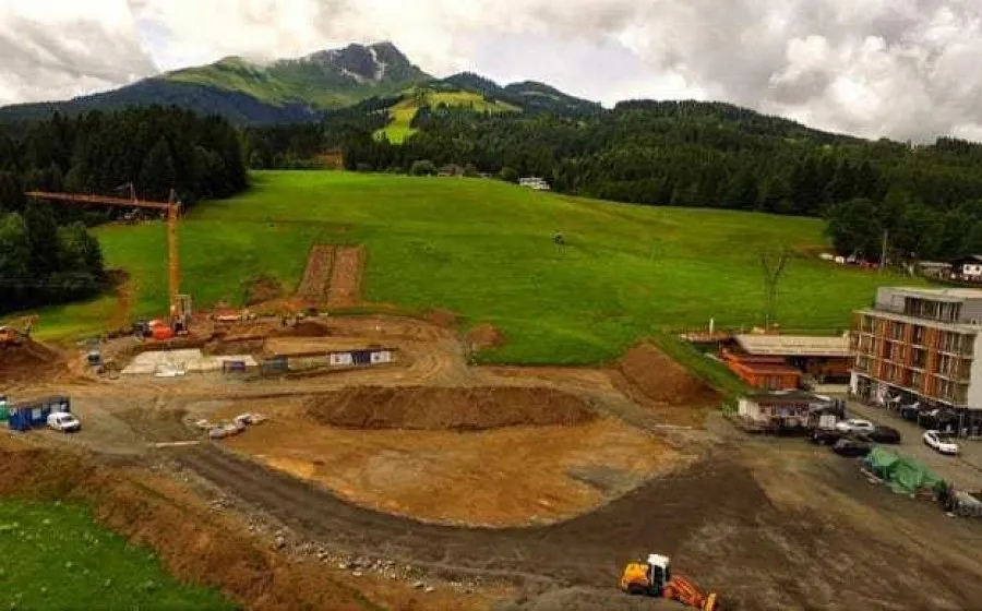 Neue-Sesselbahn-in-St.-Johann Neue-Sesselbahn-in-St.-Johann
