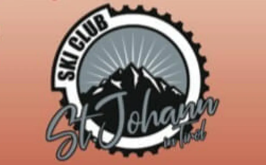 Familien-Vereins-Betriebsrennen-vom-Ski-Club-St.-Johann