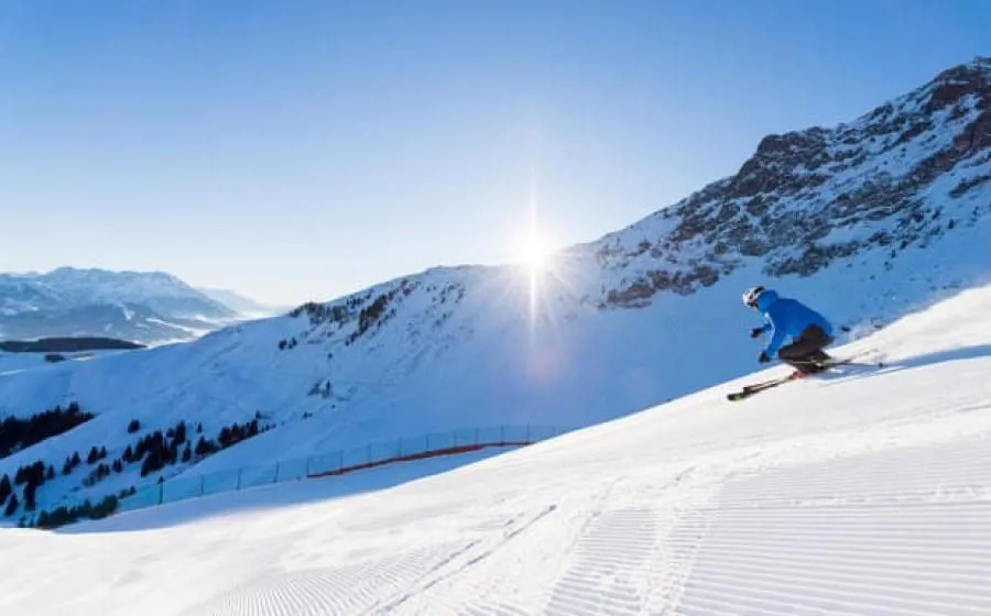 Pistengeher-Abend-bei-SkiStar-in-St.-Johann-in-Tirol Pistengeher-Abend-bei-SkiStar-in-St.-Johann-in-Tirol