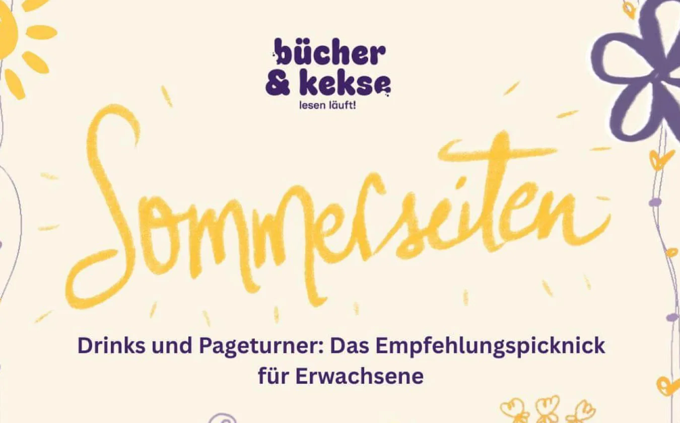 Sommerseiten-