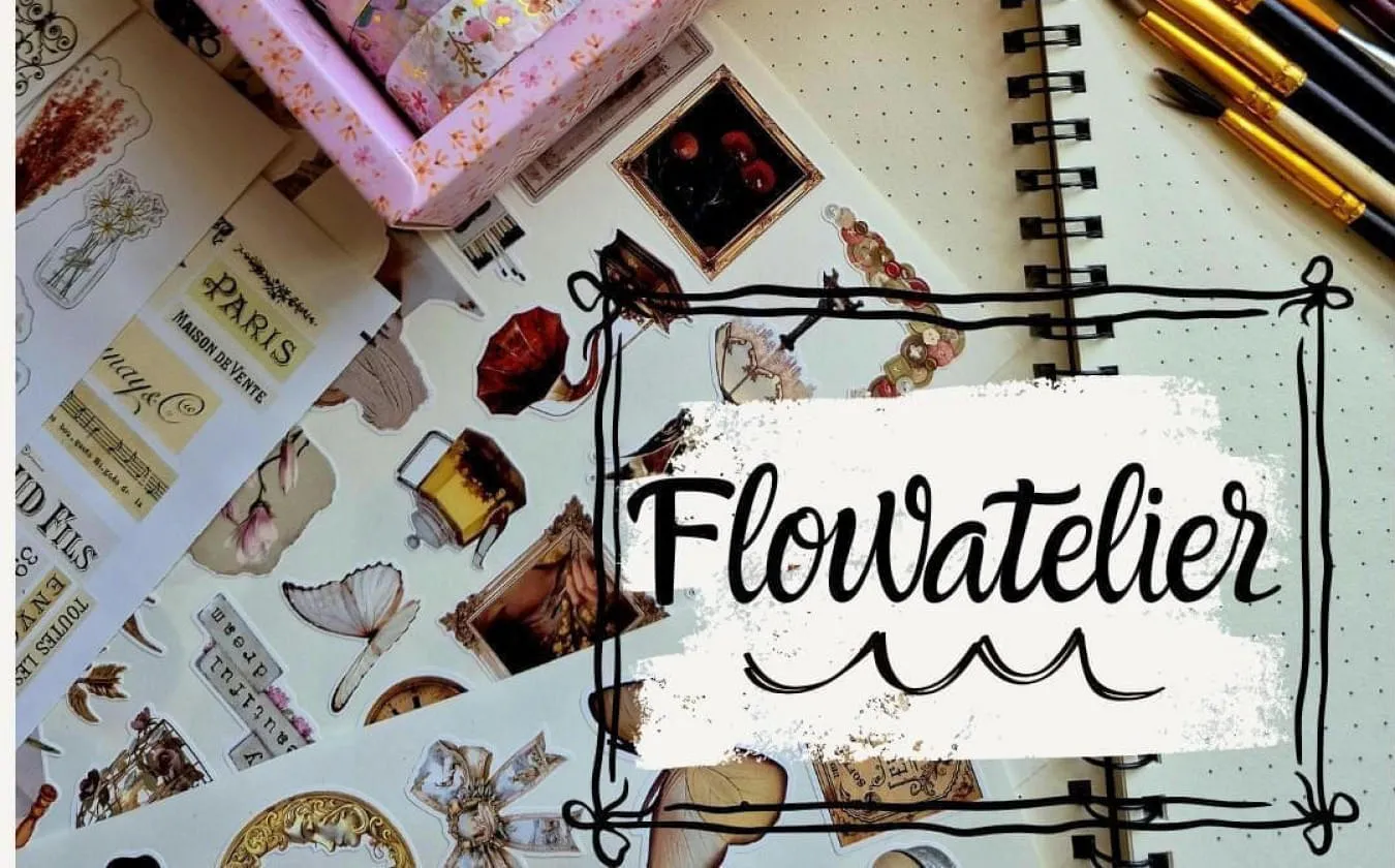 Flowatelier-