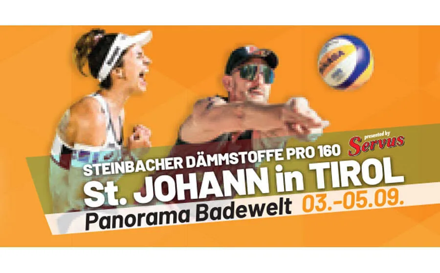 Beach-Volleyball-Week-St.-Johann-in-Tirol Beach-Volleyball-Week-St.-Johann-in-Tirol