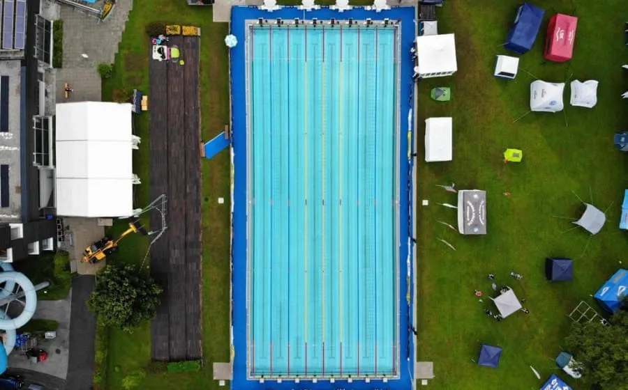 Nachwuchsmeisterschaften-Schwimmen Nachwuchsmeisterschaften-Schwimmen