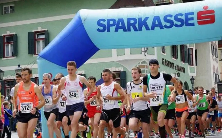 11.-St.-Johanner-Sparkassenlauf