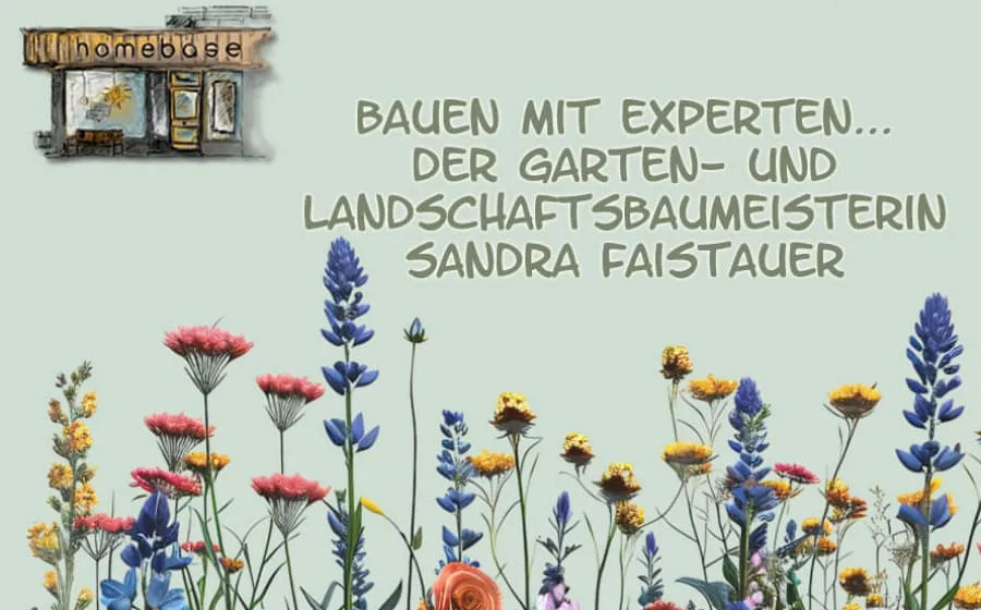 Bauen-mit-Experten