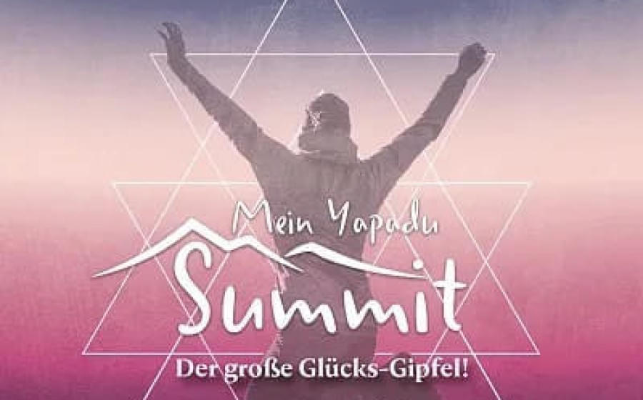 Mein-Yapadu-Summit