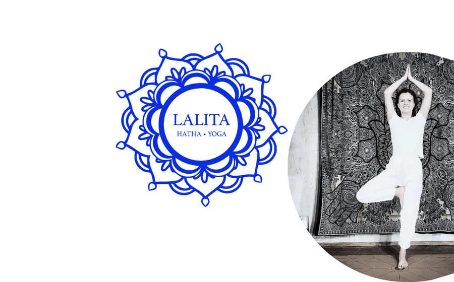Lalita-HaTha-Yoga