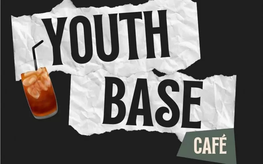 Youth-Base-Cafe
