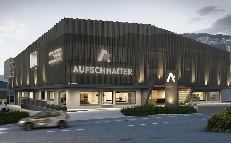 Aktualisierung-des-Firmenindex Aktualisierung-des-Firmenindex