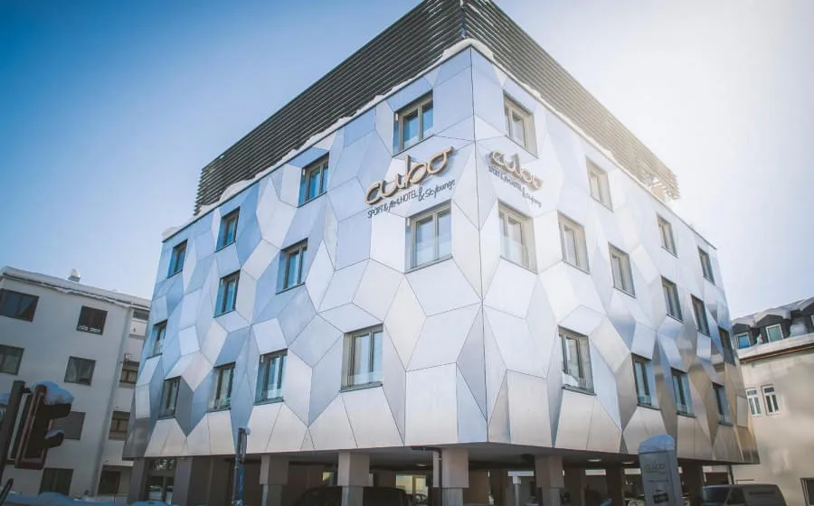 Cubo-oeffnet-fuer-Businesskunden Cubo-oeffnet-fuer-Businesskunden