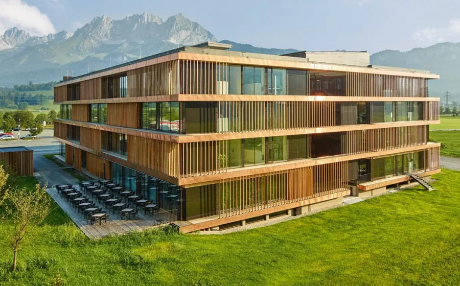 German-Design-Award-2018 German-Design-Award-2018