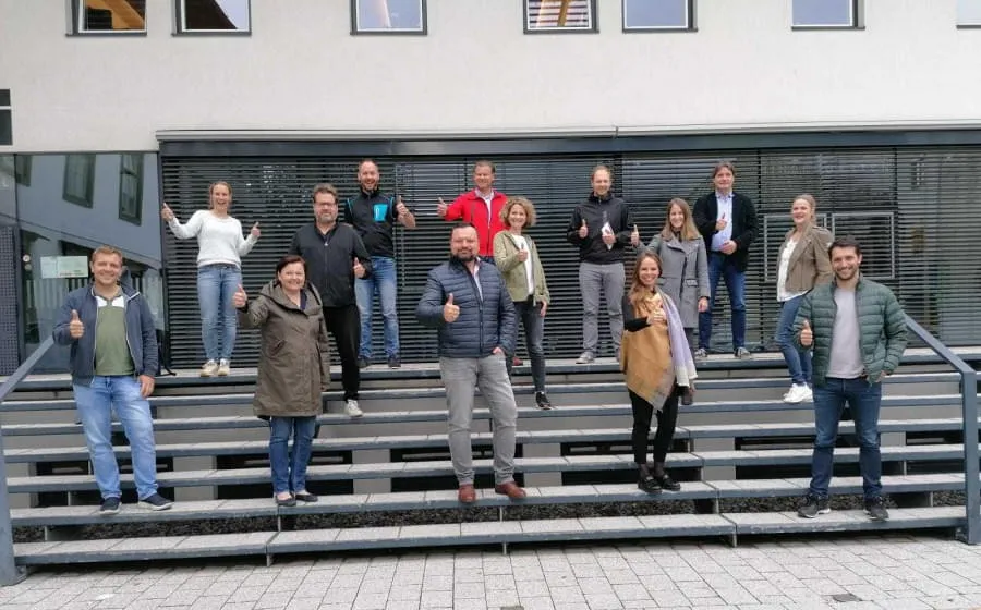 Digitallotse-Voranmeldung-jetzt-moeglich Digitallotse-Voranmeldung-jetzt-moeglich