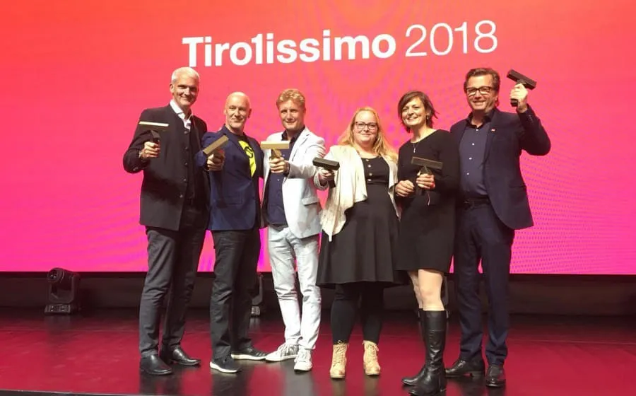 3-Awards-beim-Tirolissimo 3-Awards-beim-Tirolissimo