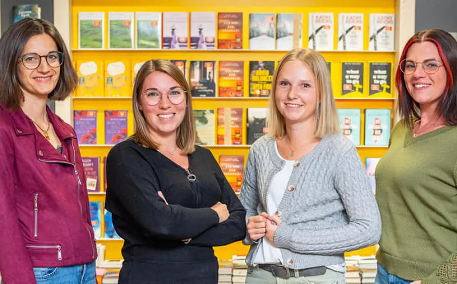 50-Jahre-Tyrolia-St.-Johann-Kraeuter-Workshop-mit-Melanie-Wieser