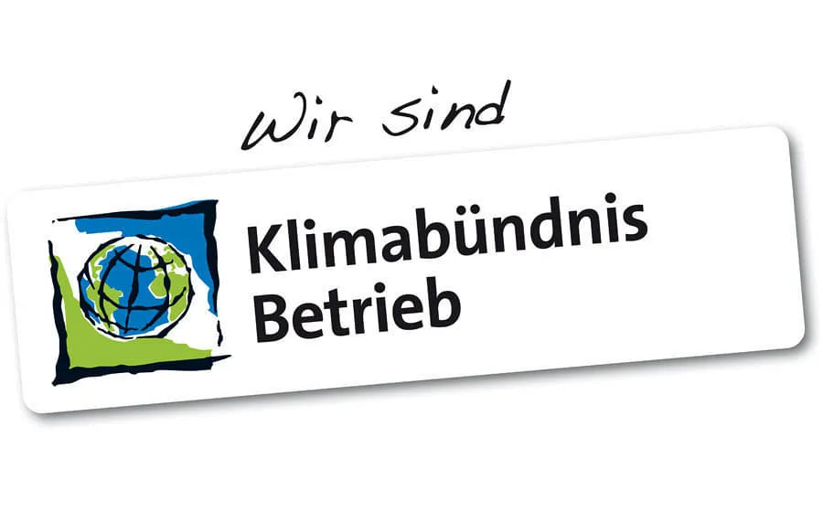 Klimacheck-fuer-Nachhaltigkeit Klimacheck-fuer-Nachhaltigkeit