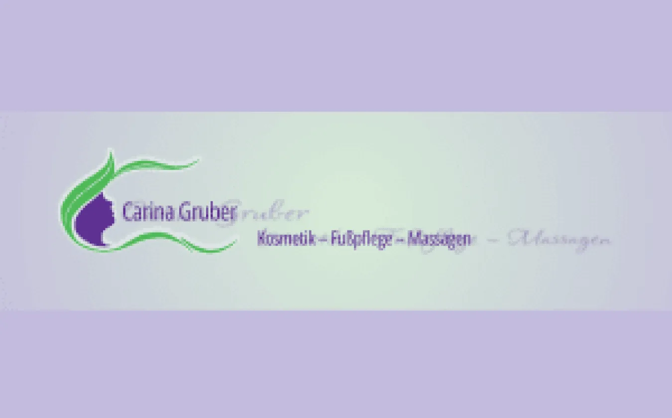 10-Jahre-Kosmetik-Fusspflege-Massagen-Carina-Gruber 10-Jahre-Kosmetik-Fusspflege-Massagen-Carina-Gruber