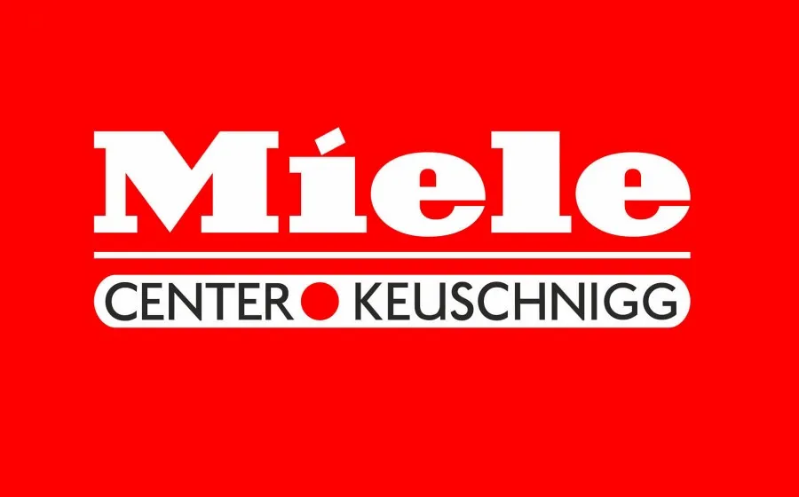 Jubilaeum-bei-Miele-Center-Keuschnigg Jubilaeum-bei-Miele-Center-Keuschnigg