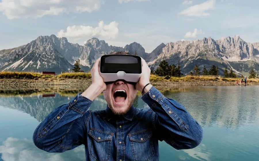 Virtueller-Rundgang-durch-St.-Johann Virtueller-Rundgang-durch-St.-Johann
