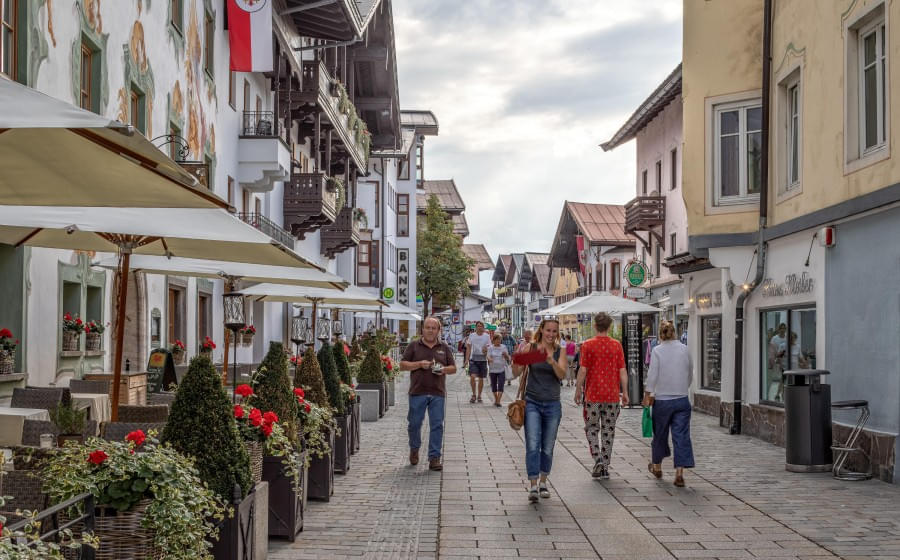 Tiroler-Orts-und-Stadtmarketingtag-am-20.10.2022-in-St.-Johann