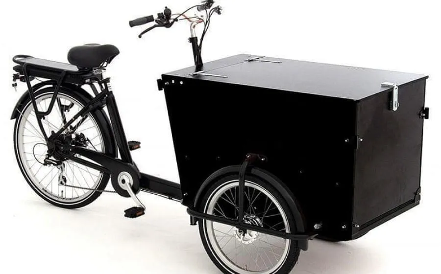 E-Lastenrad-Foerderaktion-fuer-Betriebe E-Lastenrad-Foerderaktion-fuer-Betriebe