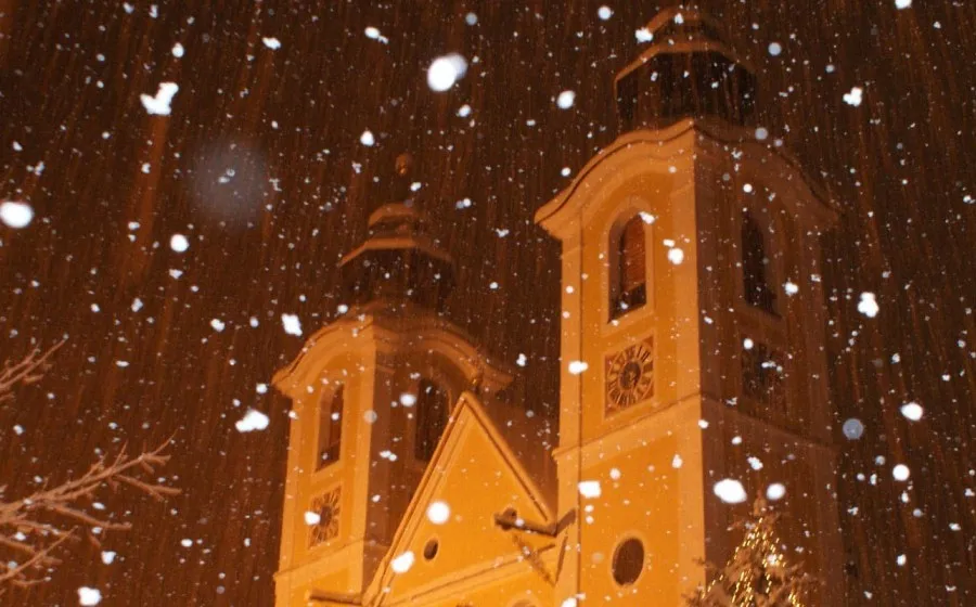 Russische-Weihnacht-mit-den-Zarewitsch-Don-Kosaken Russische-Weihnacht-mit-den-Zarewitsch-Don-Kosaken