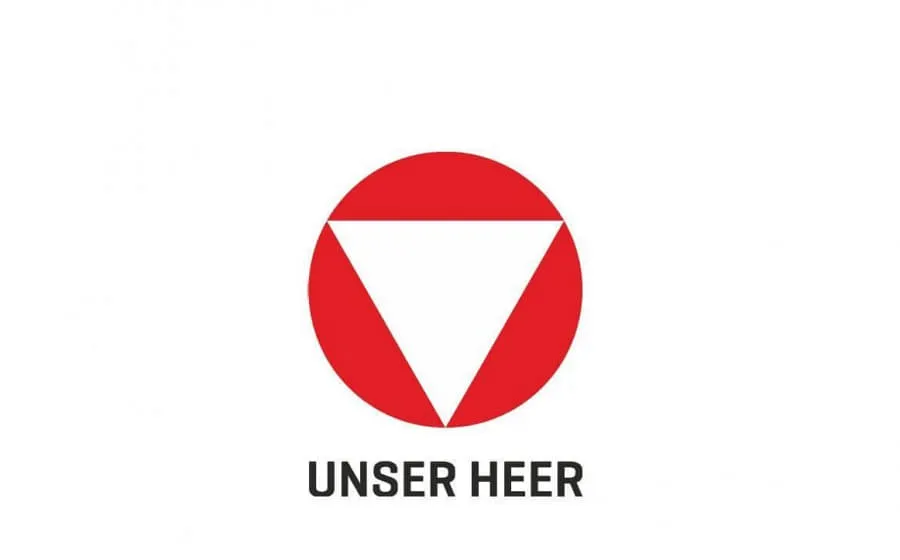 Lehrgang-des-Bundesheers