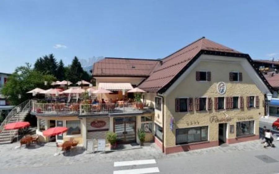 Tiroler-Abend-mit-der-Trachtengruppe-Edelraute Tiroler-Abend-mit-der-Trachtengruppe-Edelraute