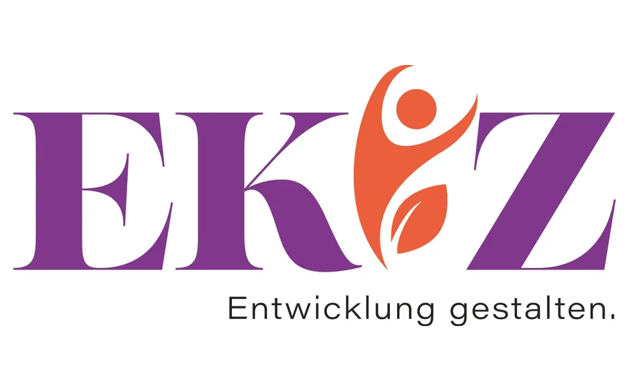 EKiZ-Babies-in-Bewegung- EKiZ-Babies-in-Bewegung-