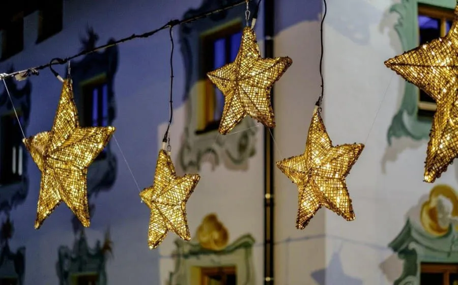 Weihnachtsvorspiel-der-Musikschulklasse Weihnachtsvorspiel-der-Musikschulklasse