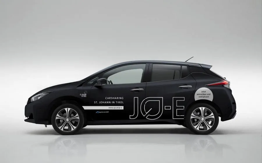Jo-e-Testtag-im-Rahmen-von-St.-Johann-Mobil Jo-e-Testtag-im-Rahmen-von-St.-Johann-Mobil