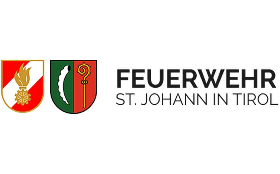 Feuerloescher-Ueberpruefung-mit-Buecherflohmarkt
