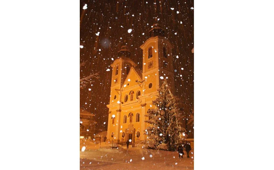 Pfarrtermine-im-Advent