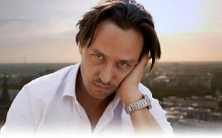 Komparsen-Casting-Constantin-Film