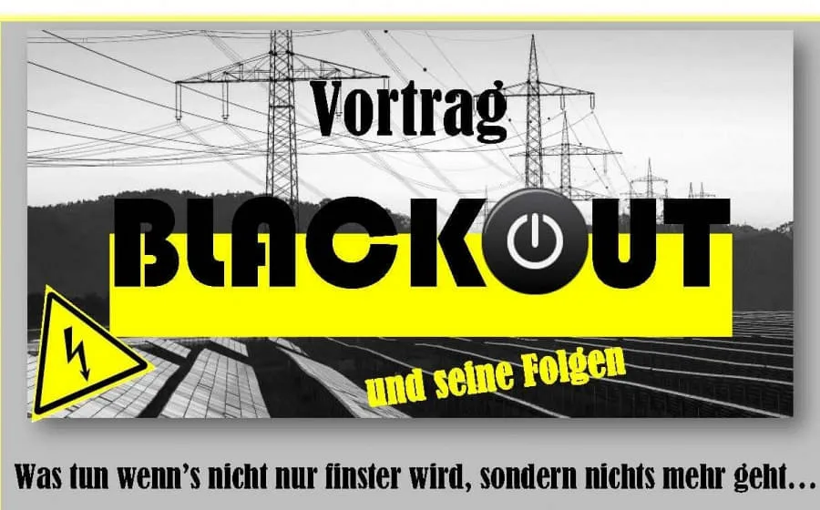Blackout-und-seine-Folgen Blackout-und-seine-Folgen