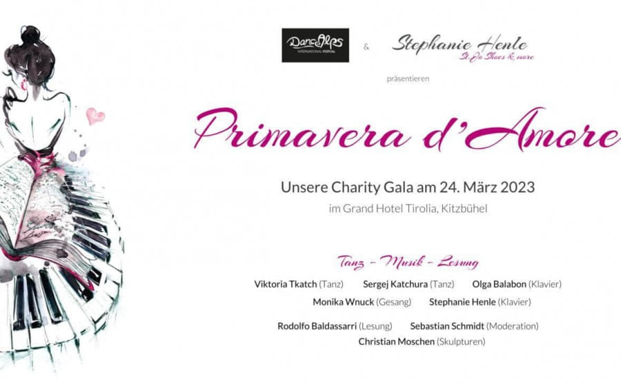 Charity-Abend-fuer-Waisenkinder-in-der-Ukraine