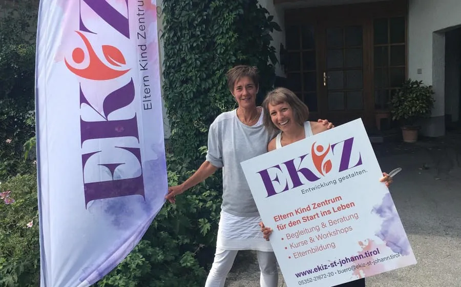 Das-EKiZ-St.-Johann-hat-geoeffnet Das-EKiZ-St.-Johann-hat-geoeffnet