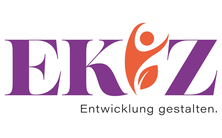 EKiZ-Programm-im-April-2024